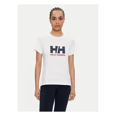 T-Shirt Helly Hansen