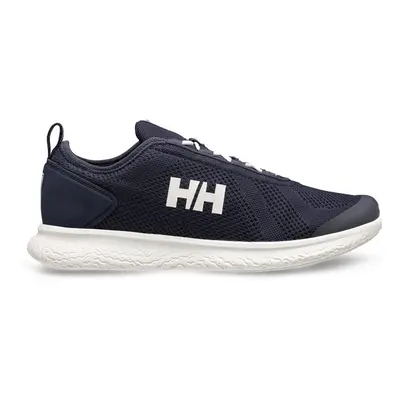 Boty na vodní sporty Helly Hansen