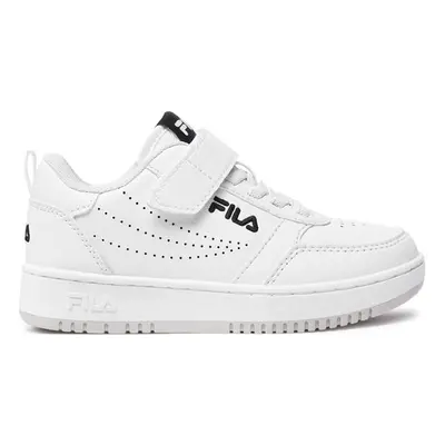 Sneakersy Fila