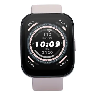 Chytré hodinky Amazfit