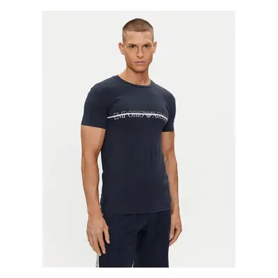 T-Shirt Emporio Armani Underwear