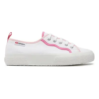 Sneakersy Superga