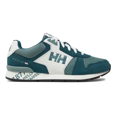 Sneakersy Helly Hansen