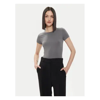 T-Shirt Gina Tricot