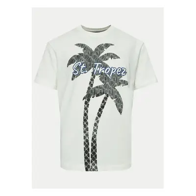 T-Shirt JOOP!