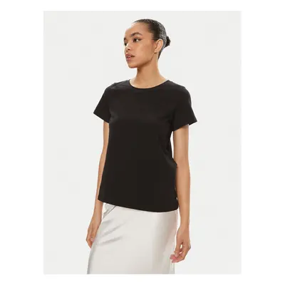 T-Shirt Weekend Max Mara