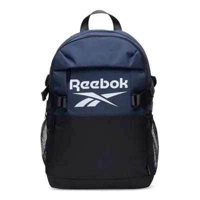 Batoh Reebok