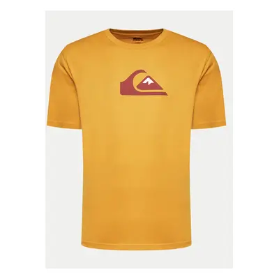 T-Shirt Quiksilver