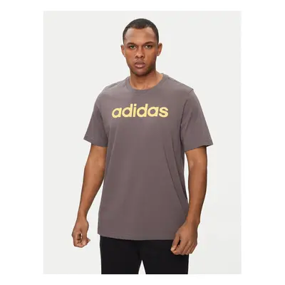 T-Shirt adidas