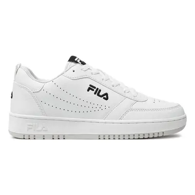 Sneakersy Fila