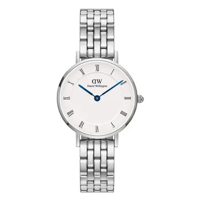 Hodinky Daniel Wellington