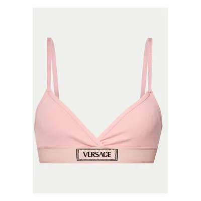 Podprsenka Bralette Versace