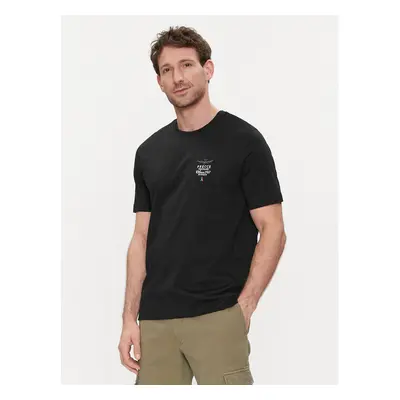 T-Shirt Aeronautica Militare