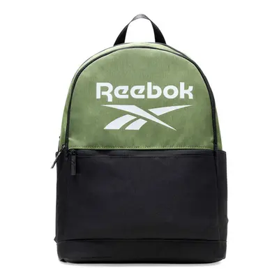 Batoh Reebok