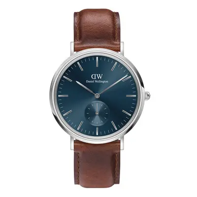 Hodinky Daniel Wellington