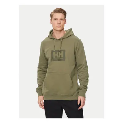 Mikina Helly Hansen