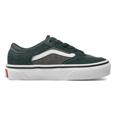 Tenisky Vans