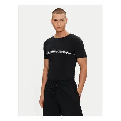 T-Shirt Emporio Armani Underwear