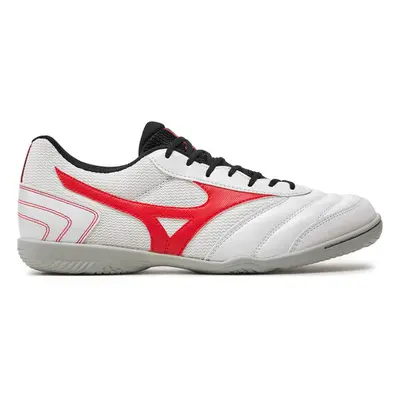 Boty na fotball Mizuno