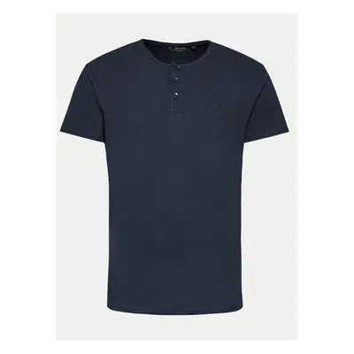 T-Shirt INDICODE