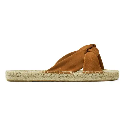 Espadrilky Pepe Jeans