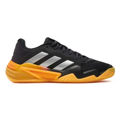 Boty na tenis adidas