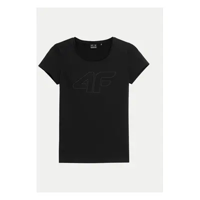 T-Shirt 4F