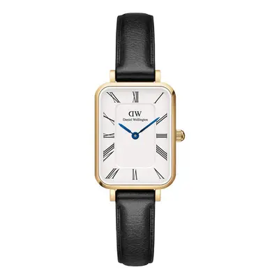 Hodinky Daniel Wellington