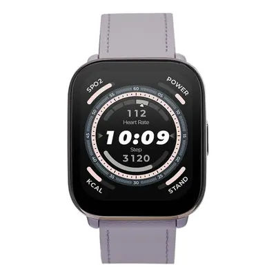 Chytré hodinky Amazfit