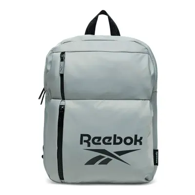 Batoh Reebok