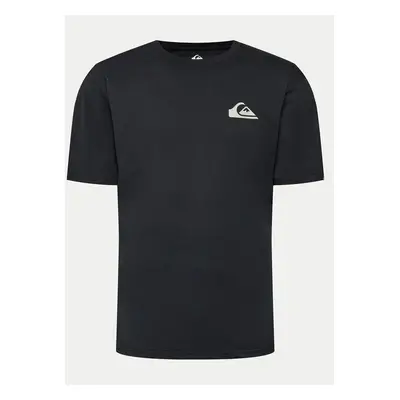 T-Shirt Quiksilver