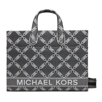 Kabelka MICHAEL Michael Kors