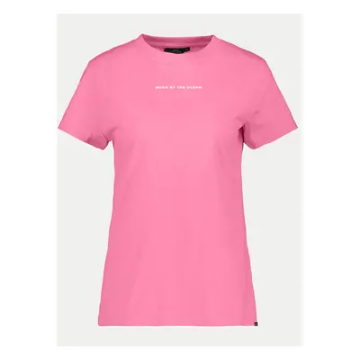 T-Shirt Didriksons