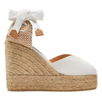 Espadrilky Castañer