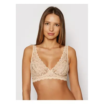 Podprsenka Bralette Hanro