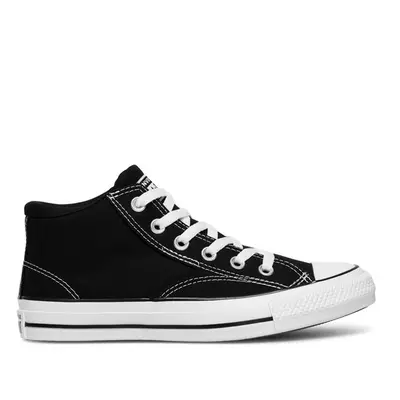 Plátěnky Converse