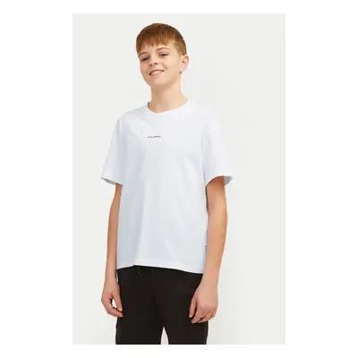 T-Shirt Jack&Jones Junior