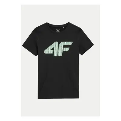 T-Shirt 4F