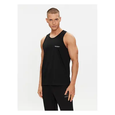 Tank top Armani Exchange