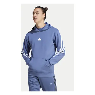 Mikina adidas