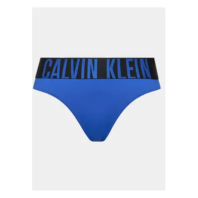 Klasické kalhotky Calvin Klein Underwear