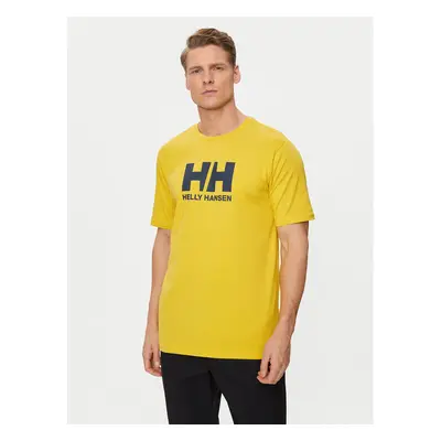 T-Shirt Helly Hansen