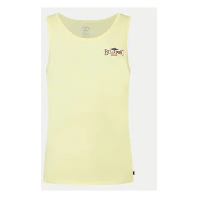 Tank top Billabong