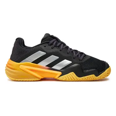 Boty na tenis adidas