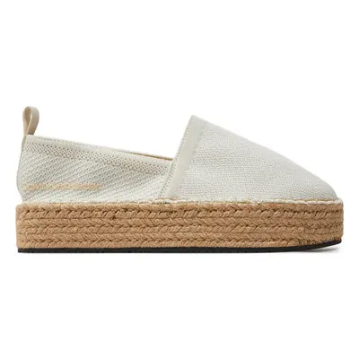 Espadrilky Calvin Klein Jeans