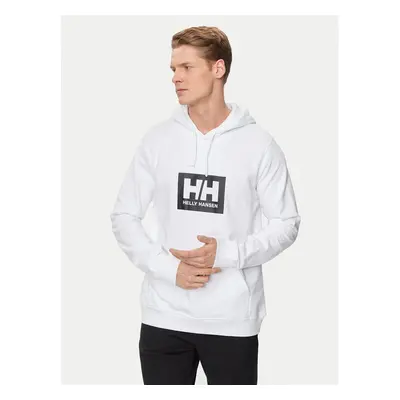 Mikina Helly Hansen