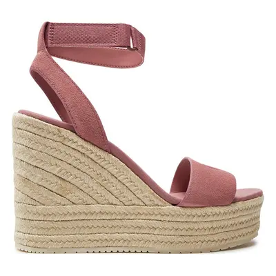 Espadrilky Calvin Klein Jeans