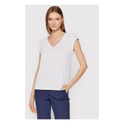 T-Shirt Vero Moda