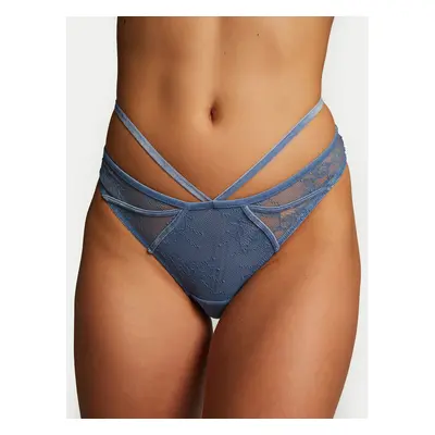 Kalhotky string Hunkemöller