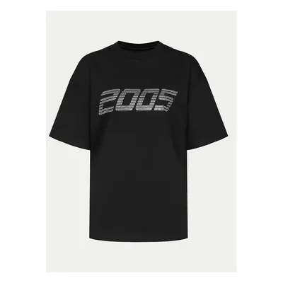 T-Shirt 2005